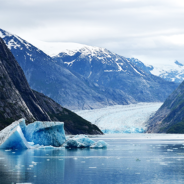 Alaska