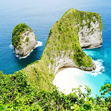 Bali