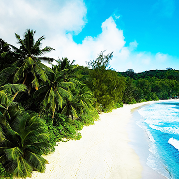 Fiji