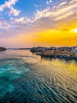 Malta
