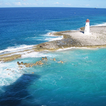 Nassau