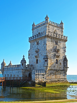 Portugal