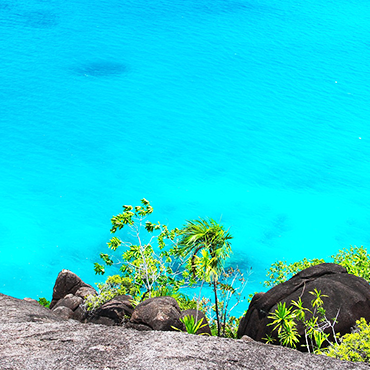 Seychelles