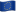 Europe flag