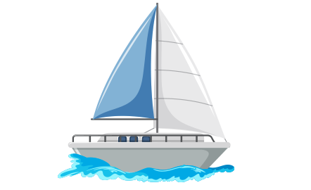 Service Image