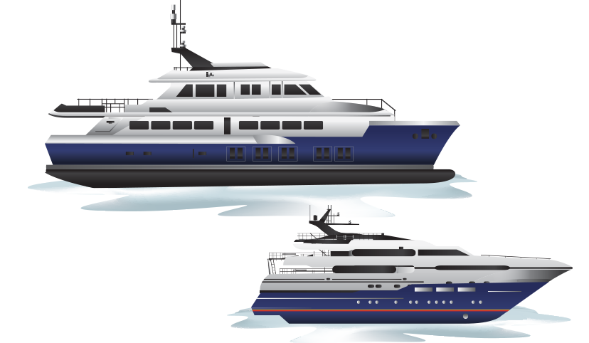 Service Image